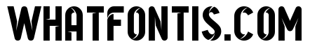 FC Barcelona Font 2013 By HD