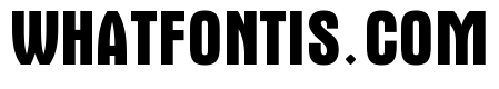 Atletico Madrid 2013 2014 Font