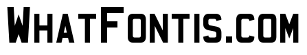 Ajax Amsterdam 2013 2014 Font