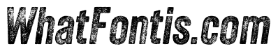 Veneer Three Regular Italic
