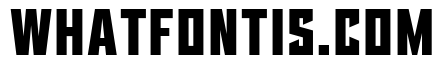Sour Mash Bold