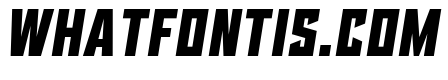 Sour Mash Bold Italic