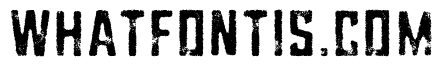 Grit Semi Bold