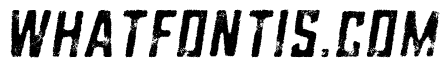Grit Semi Bold Italic
