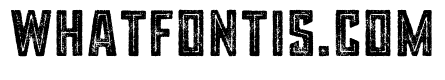 Grit Inline