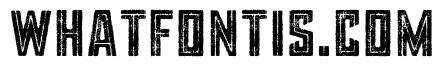 Grit Inline Alt