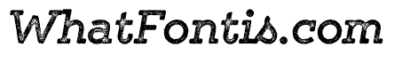 GistX Lo Res Bold