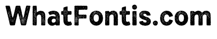 Draft Natural Two Normal Bold