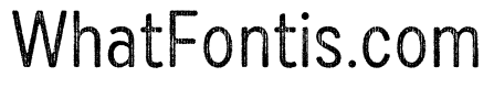 Draft Natural Two Condensed Regular