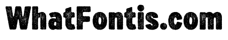 Draft Natural Two Condensed Black