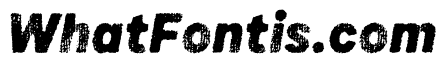 Draft Natural Lo Res Normal Black Italic