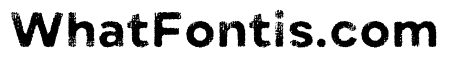Draft Natural Lo Res Extra Expanded Bold