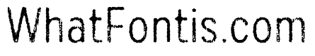 Draft Natural Lo Res Condensed Regular