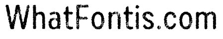 Draft Natural Lo Res Condensed Medium