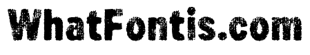 Draft Natural Lo Res Condensed Black