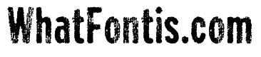 Draft Natural Lo Res Compressed Bold