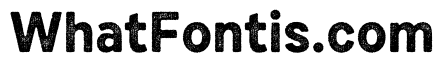 Draft Natural Normal Bold