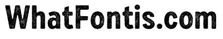 Draft Natural Condensed Bold