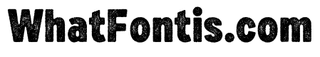 Draft Natural Condensed Black