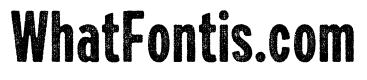 Draft Natural Compressed Bold