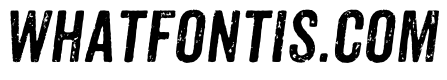 Anodyne Regular Italic