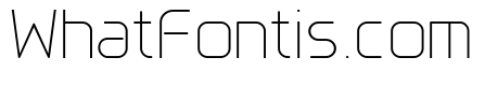Gia XtraLite
