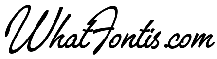 Voyage Culture Script Regular