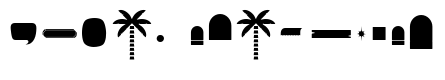Surfbird Graphics Fill