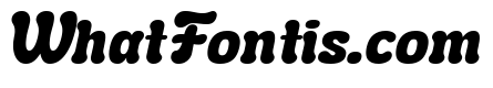 Spellbound Regular Italic