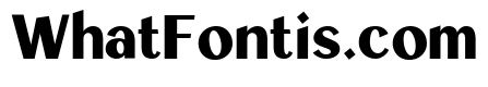 Signscape Sans Regular