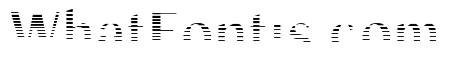 Signscape Sans Fade