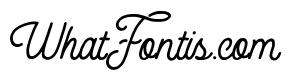 Season Times Script Regular