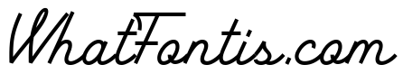 Ruby Duo Script Medium
