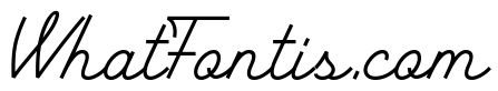 Ruby Duo Script Light