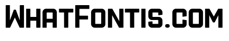 Ruby Duo Sans Semi Bold