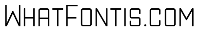 Ruby Duo Sans Light