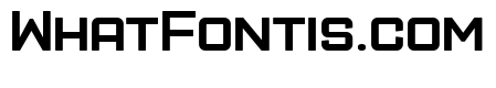 Ruby Duo Sans Expanded Semi Bold