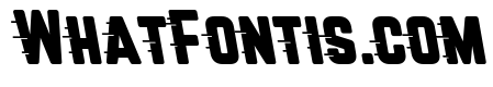 Roadstar Reverse