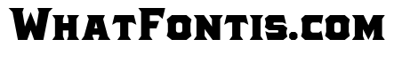 Pretender Serif Medium