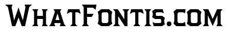 Pretender Serif Light