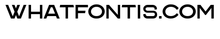 Pretender Sans Expanded Regular