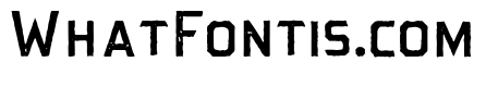 Pretender Sans Pressed Light