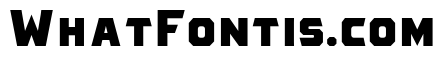 Pretender Sans Medium