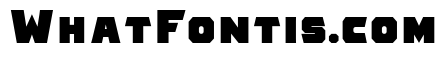 Pretender Sans Bold