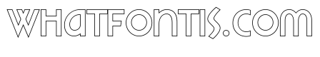 Praliner Stroke Bold