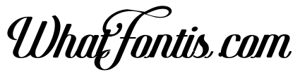 Pasternak Regular Italic