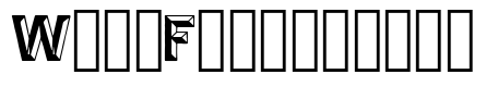Panini Beveled Rough