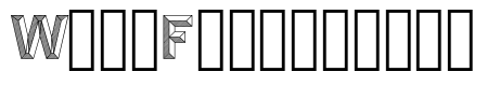Panini Beveled Lined