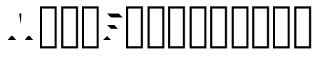 Panini 3D Bottom