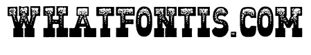Old West Dot Gradient